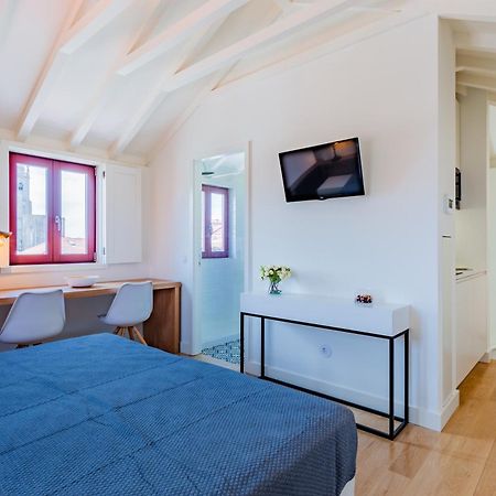 เลมาโก ปอร์โต อพาร์ตเมนต์ บาย บีแอนด์บีโฮสต์ Apartment ห้อง รูปภาพ