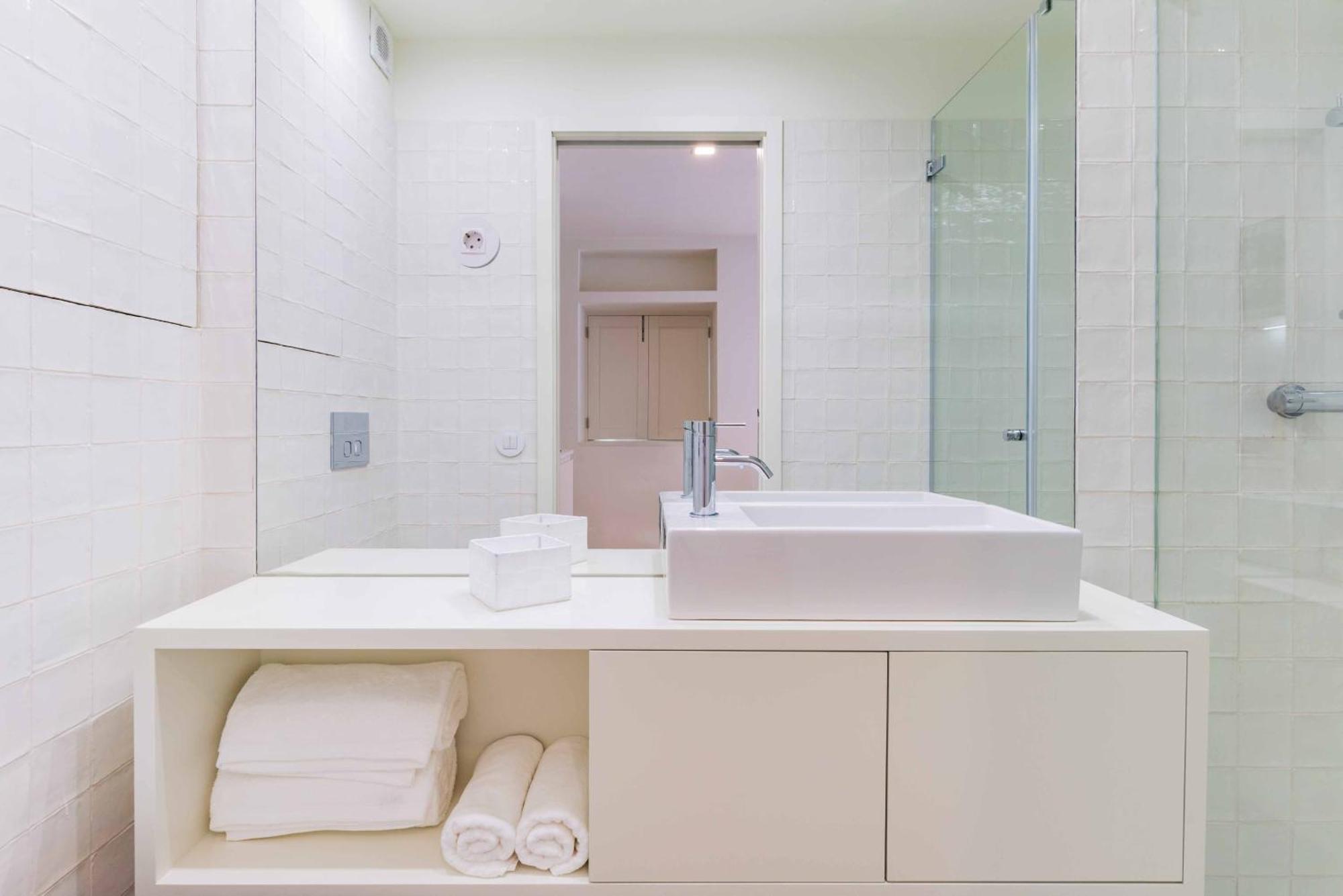 เลมาโก ปอร์โต อพาร์ตเมนต์ บาย บีแอนด์บีโฮสต์ Apartment ภายนอก รูปภาพ