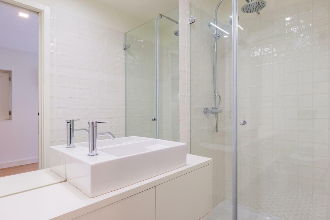 เลมาโก ปอร์โต อพาร์ตเมนต์ บาย บีแอนด์บีโฮสต์ Apartment ภายนอก รูปภาพ